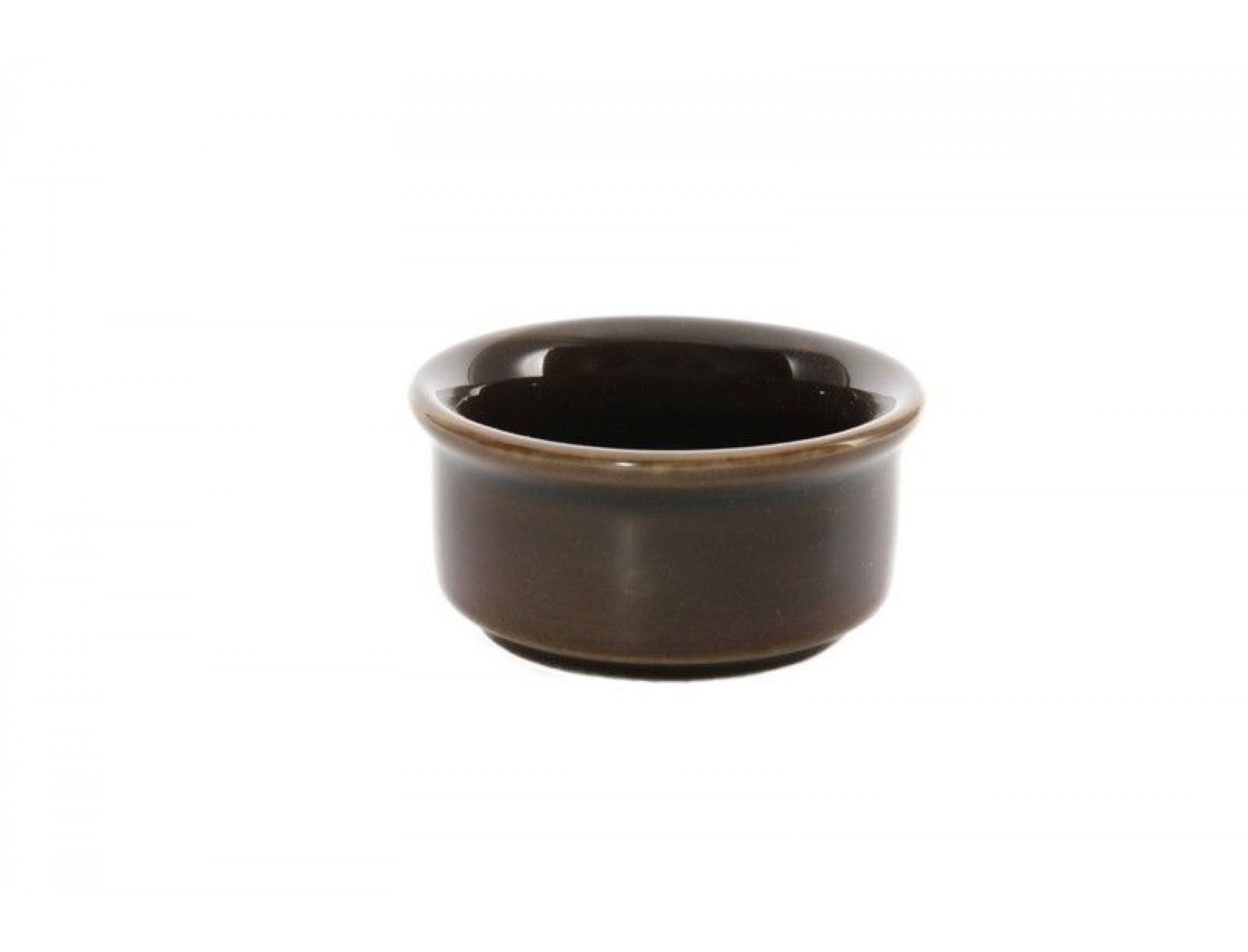sousnik-kruglyi-50-ml-korichnevyi-akvarel_9qfy0819krm5cnac.jpg