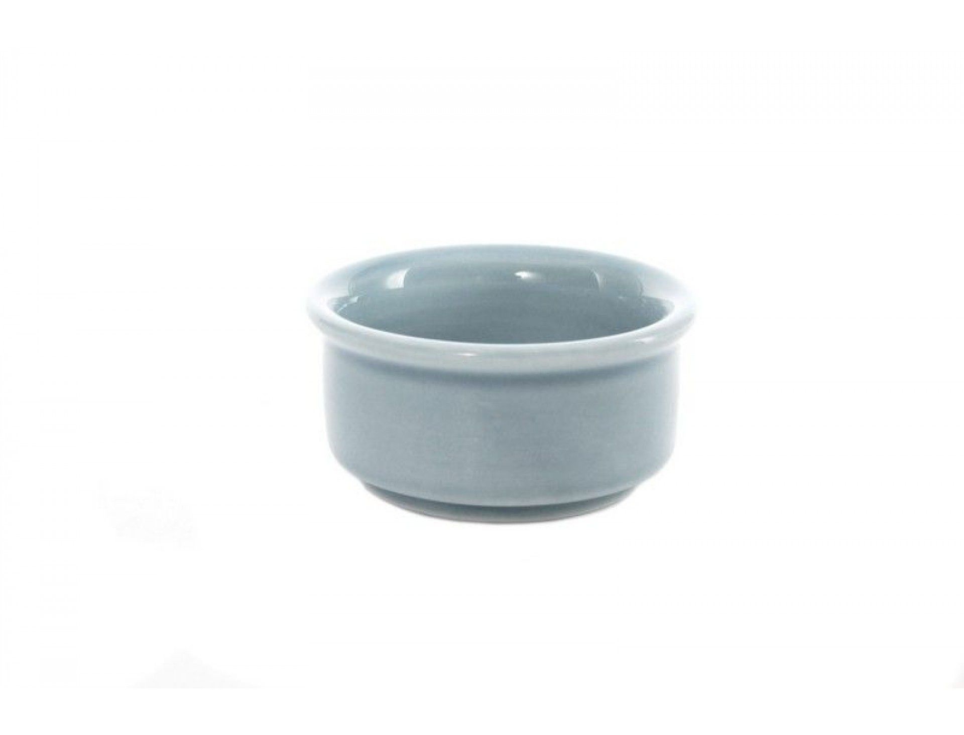 sousnik-kruglyi-50-ml-svetlo-goluboi-akvarel_9qfy0819krm5cndg.jpg
