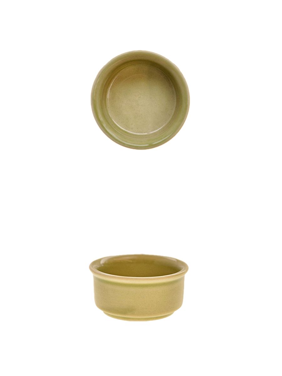 sousnik-kruglyi-50-ml-fistashkovyi-akvarel_405gzp13ldvnfx8w.jpg