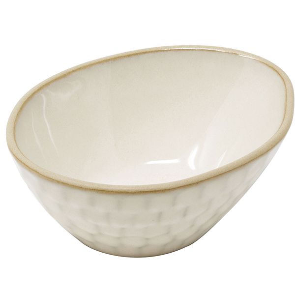 sousnik-kyupseli-keramika-h-45-l-105-b-85-mm-bezhev-lecoq-3041249_9qfy0e07ks64p34d.jpg