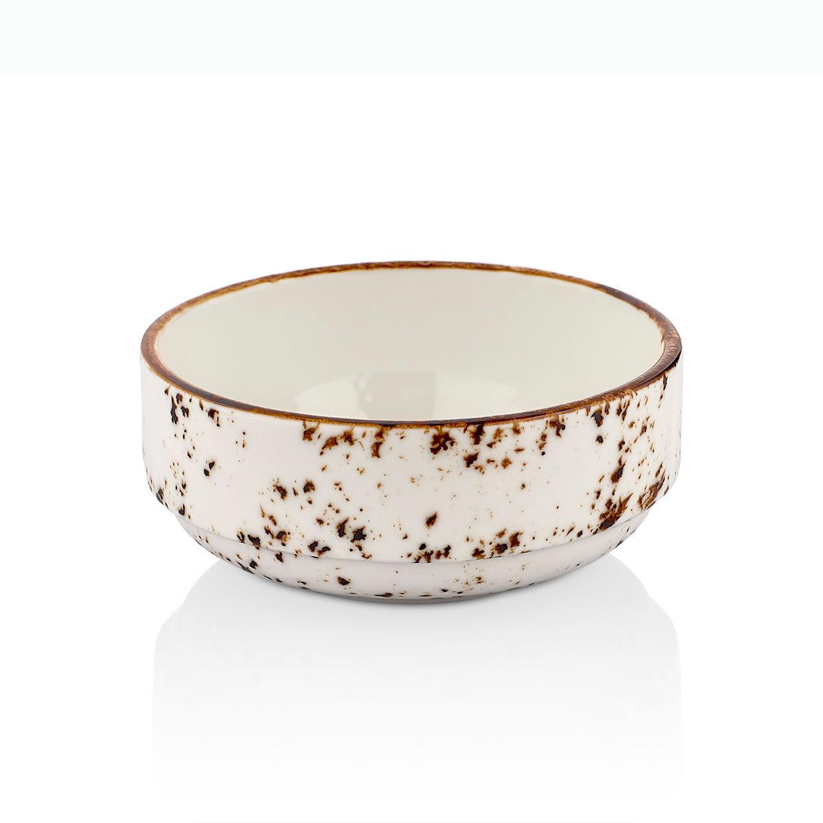 sousnik-gastro-elegance-10sm-180ml-farfor-by-bone_9qfy0mnaksyb0m9z.jpg