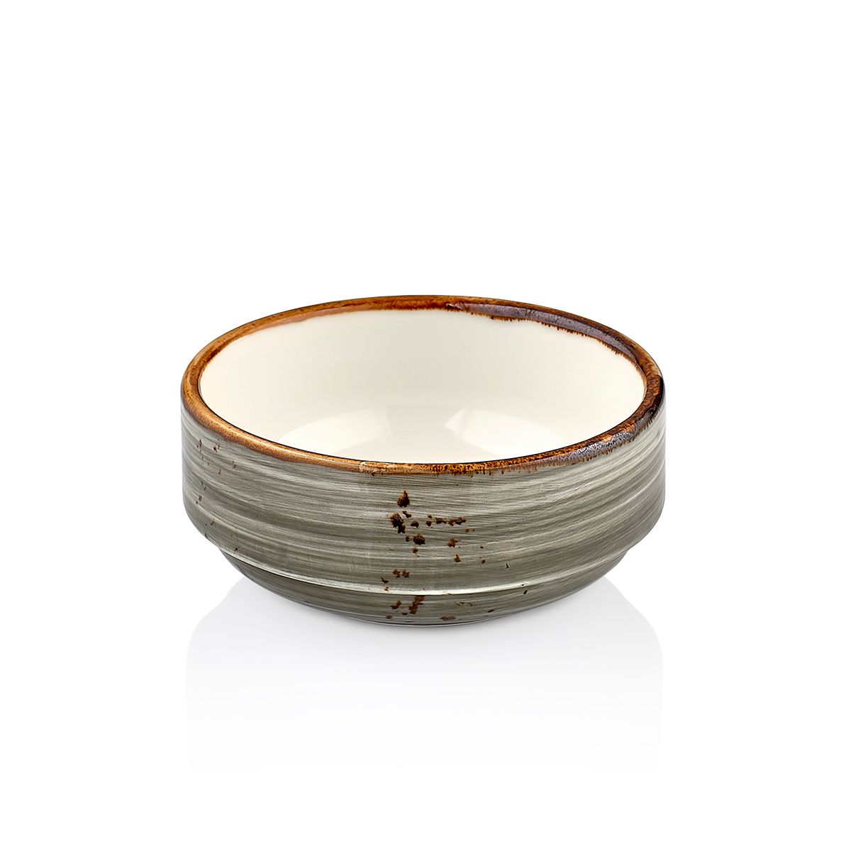 sousnik-gastro-supreme-10sm-180ml-farfor-by-bone_9qfy0mnaksybhx1e.jpg