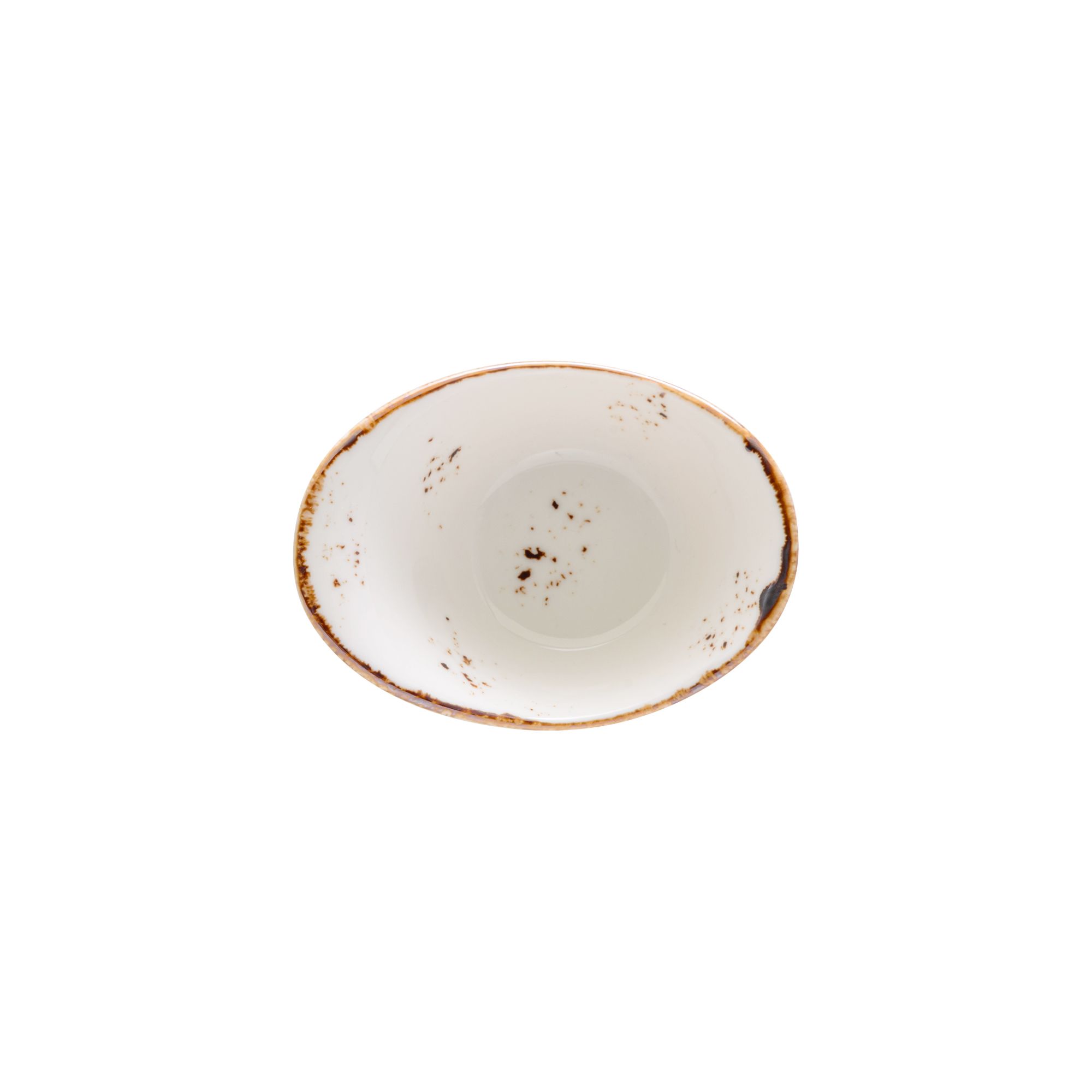 sousnik-organik-elegance-11sm-70ml-farfor-by-bone_405gzoilmpxx7wf.jpg
