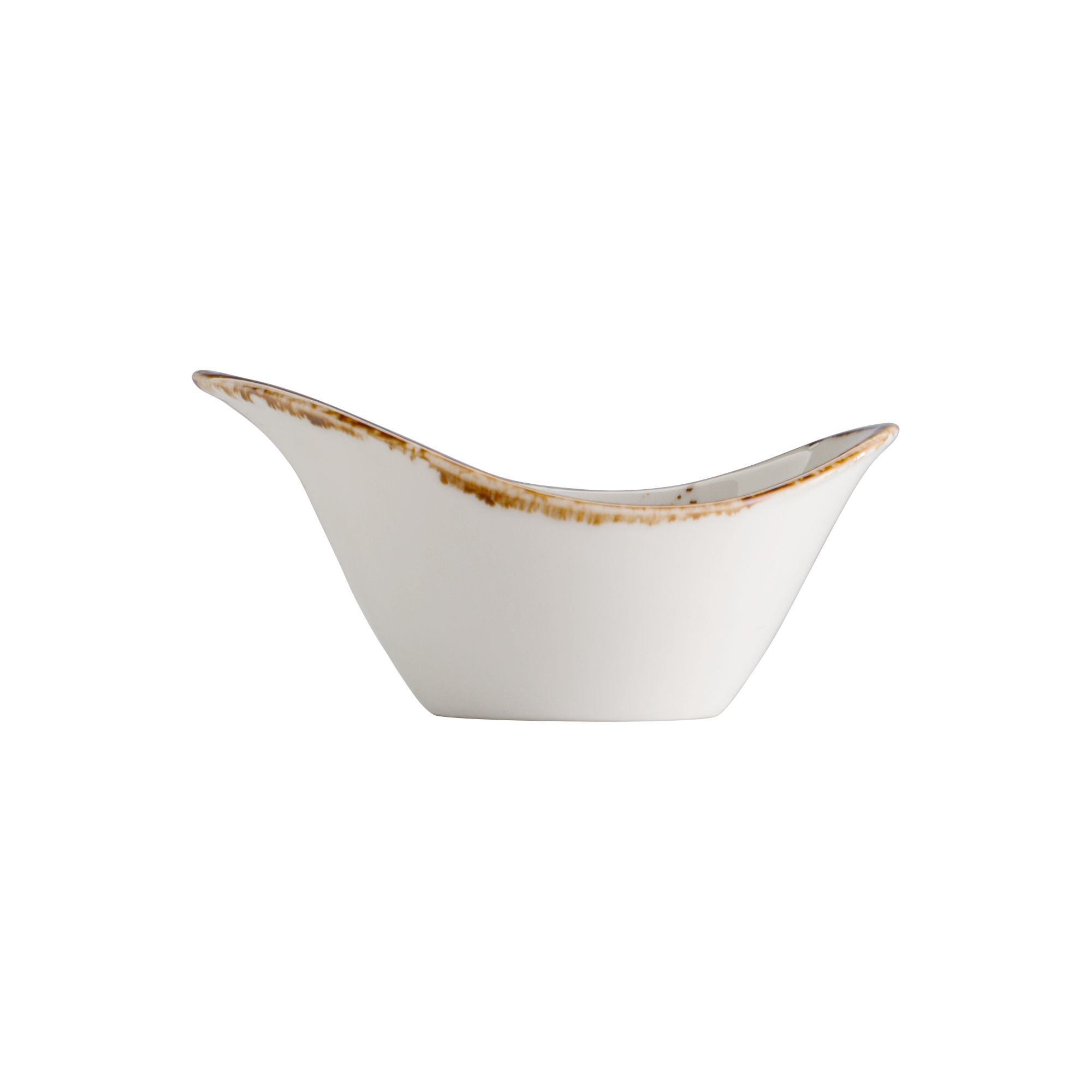 sousnik-organik-elegance-11sm-70ml-farfor-by-bone_405gzoilmpxxbnk.jpg
