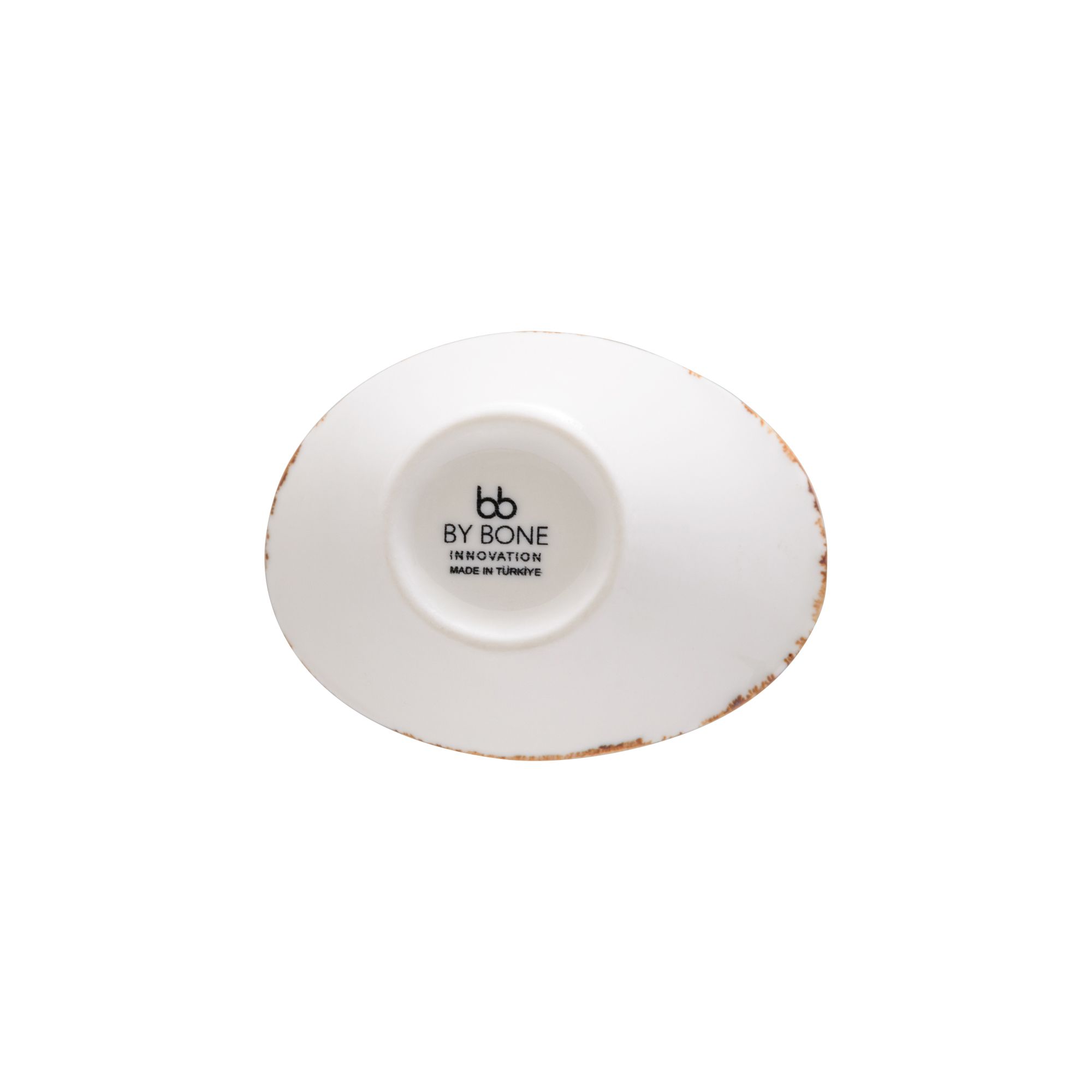 sousnik-organik-elegance-11sm-70ml-farfor-by-bone_405gzoilmpxxgvz.jpg