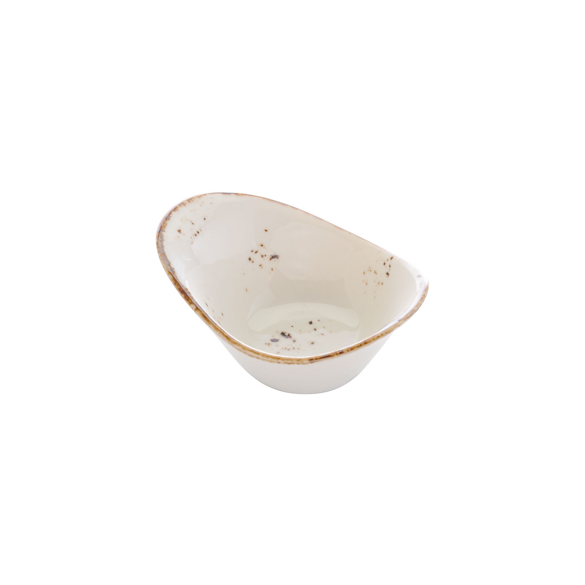 sousnik-organik-elegance-11sm-70ml-farfor-by-bone_405gzoolmpxvh16.jpg
