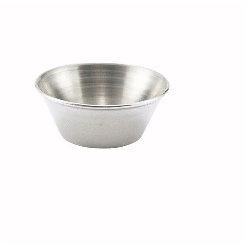 sousnik-30-ml-60-mm-nerzh-mgsteel-sc-15_9qfy089eku8h0n2c.jpg