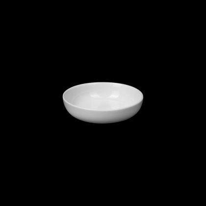 sousnik-corone-gourmet-89-mm_9qfy04cfkuxogf6k.jpg