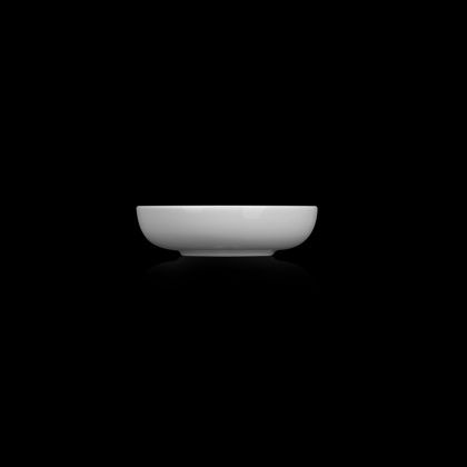 sousnik-corone-gourmet-89-mm_9qfy04cfkuxogsam.jpg