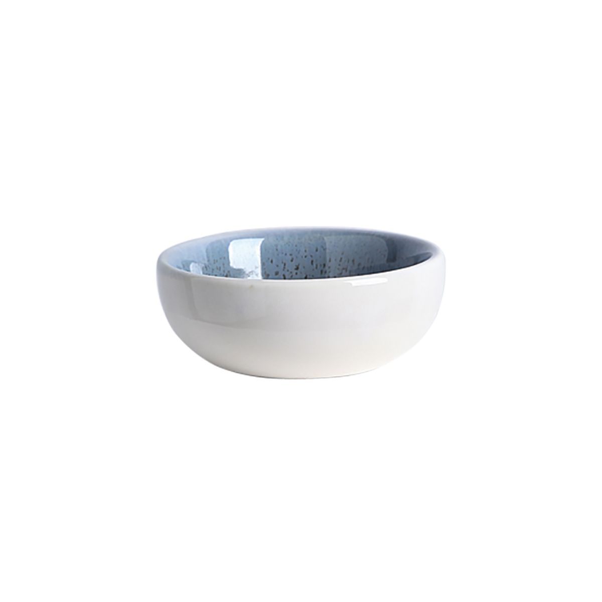 cousnik-p-l-proff-cuisine-evolution-ocean-75-ml-81229254_9qfy0iwdky9qufht.jpg