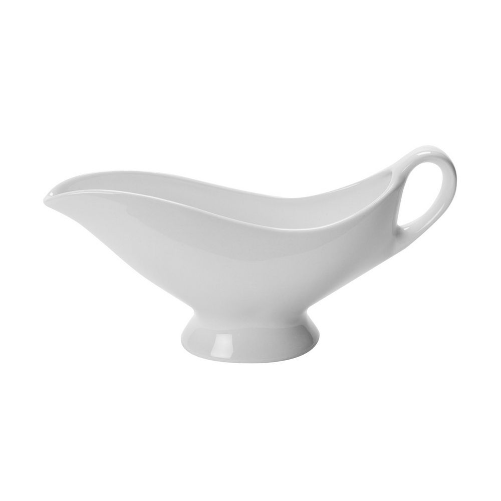 sousnik-cameo-dynasty-100ml-610-75-c_9qfy0ohnkyeg60pb.jpg