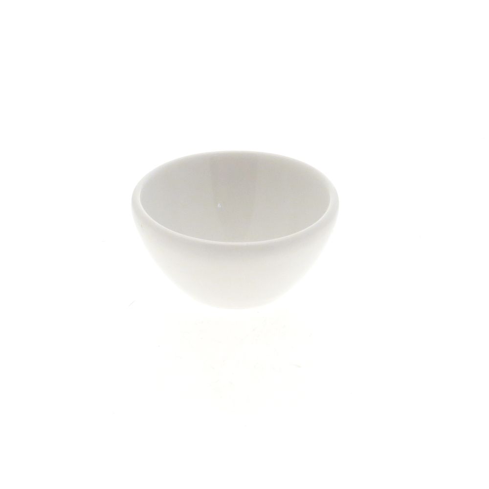 sousnik-cameo-fusion-dlya-servirovki-6cm-h-3-5sm-60ml-711-1734_9qfy0ohnkyeg61pl.jpg
