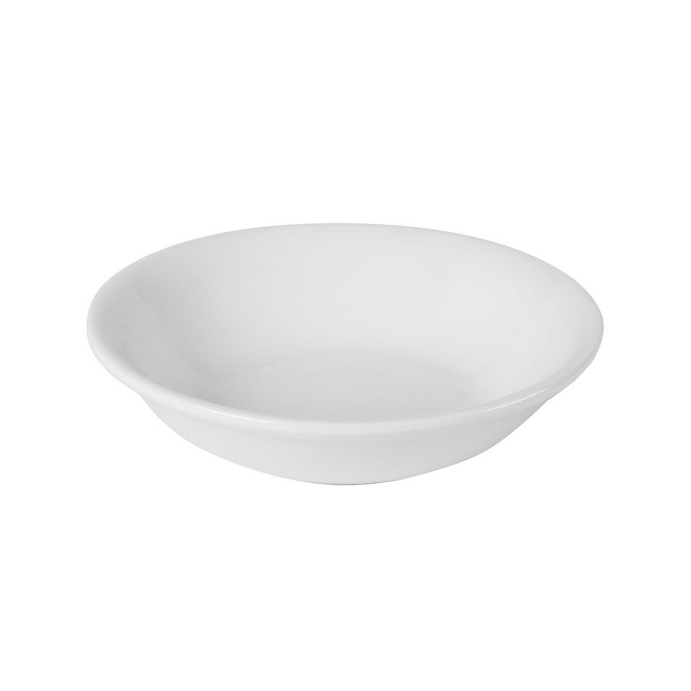 sousnik-cameo-imperial-white-d-7-3cm-h-2-3sm-30ml-210-21_9qfy0ohnkyeg620n.jpg