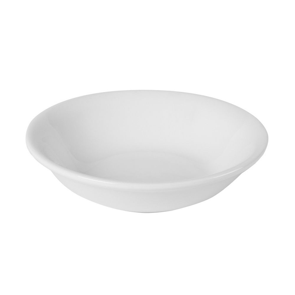 sousnik-cameo-imperial-white-d-9-5cm-h-2-4sm-90ml-210-41_9qfy0ohnkyeg62ah.jpg