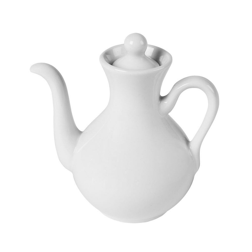 sousnik-cameo-imperial-white-dlya-soevogo-sousa-6-5-kh9-5-cm-h-10-sm-150ml-210-15-s_9qfy0ohnkyeg62ks.jpg