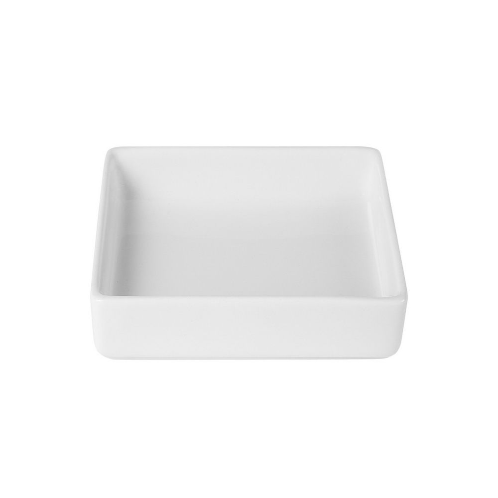 sousnik-cameo-square-accessory-l-7-sm-h-2-1sm-60ml-710-870_9qfy0ohnkyeg62zn.jpg
