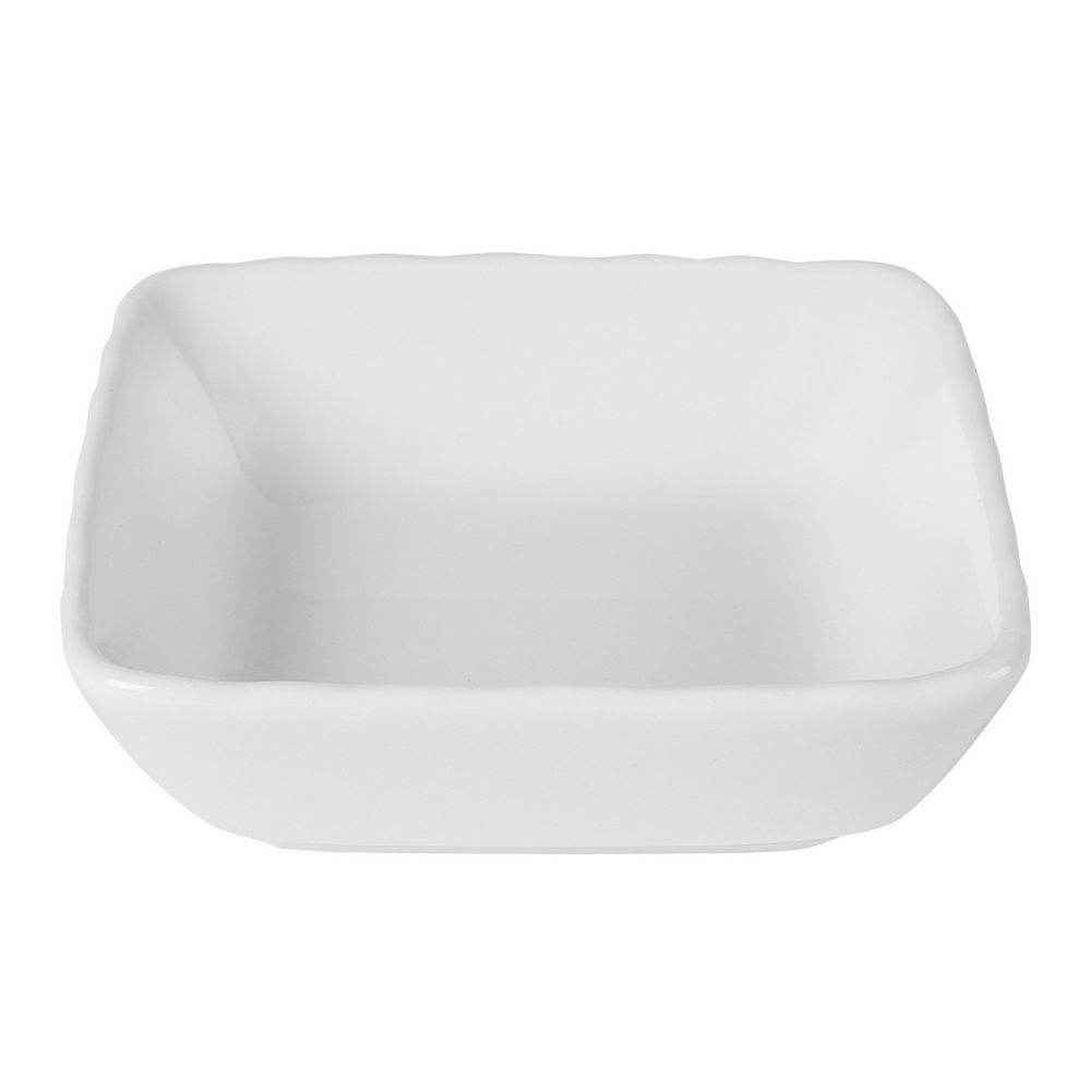 sousnik-cameo-square-accessory-l-9-sm-h-2-8sm-90ml-710-3321_9qfy0ohnkyeg63aj.jpg
