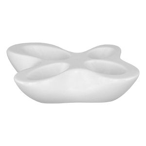 emkost-4-kh-sekcionnaya-dlya-sousov-13-5-kh11sm-farfor-minimax-rak-porcelain_9qfy07ixl2evynrs.jpg
