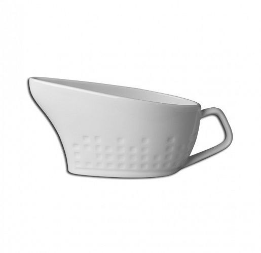 sousnik-blyudce-pxst-01-0-28-l-farfor-pixel-rak-porcelain_9qfy0mg7kzwoqo8y.jpg