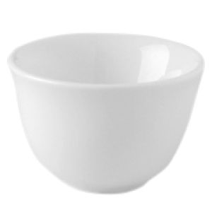 sousnik-0-04-l-farfor-banquet-rak-porcelain_9qfy0mg7kzwoqocg.jpg