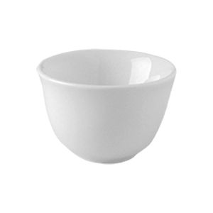 sousnik-0-06-l-farfor-banquet-rak-porcelain_9qfy0mg7kzwoqogb.jpg