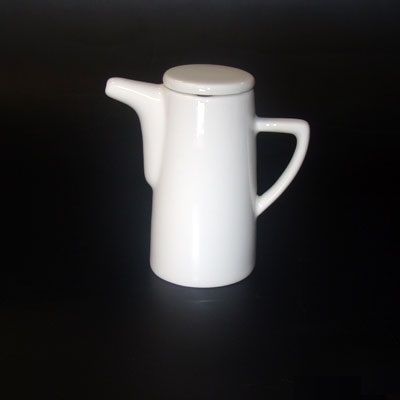 sousnik-0-11-l-farfor-minimax-rak-porcelain_9qfy0mg7kzwoqowt.jpg