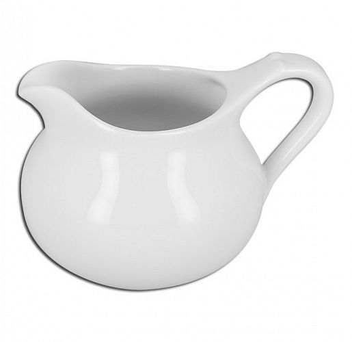 sousnik-0-15-l-farfor-anna-rak-porcelain_9qfy0mg7kzwoqp3c.jpg