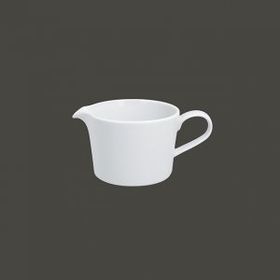 sousnik-0-25-l-farfor-access-rak-porcelain_9qfy0mg7kzwoqphx.jpg