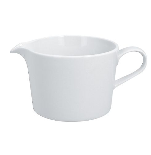 sousnik-0-35-l-farfor-access-rak-porcelain_9qfy0mg7kzwoqpn8.jpg