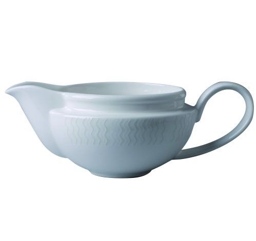 sousnik-0-35-l-farfor-leon-rak-porcelain_9qfy09epl1na0dbz.jpg