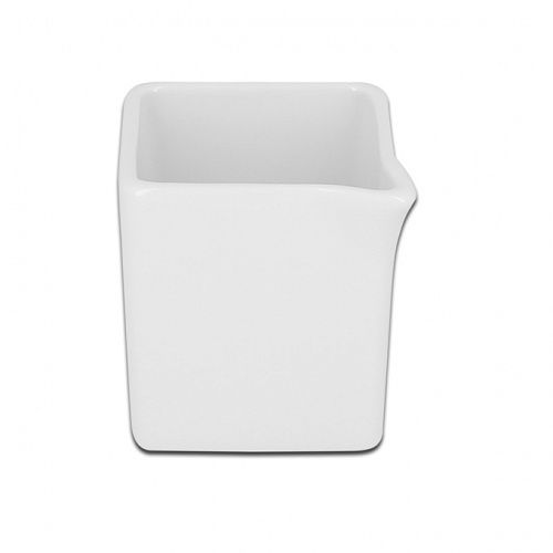 sousnik-molochnik-5kh-5-h-6-sm-0-08-l-farfor-minimax-rak-porcelain_9qfy0mg7kzwoqpx4.jpg