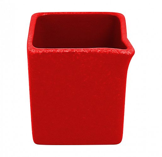 sousnik-molochnik-5kh-5-h-6-sm-0-08-l-farfor-neofusion-ember-alyi-rak-porcelain_9qfy0mg7kzwoqpzt.jpg