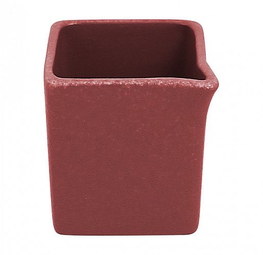 sousnik-molochnik-5kh-5-h-6-sm-0-08-l-farfor-neofusion-magma-krasnyi-rak-porcelain_9qfy0mg7kzwoqq3b.jpg