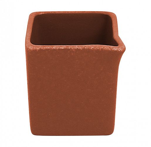 sousnik-molochnik-5kh-5-h-6-sm-0-08-l-farfor-neofusion-terra-korichnevyi-rak-porcelain_9qfy0mg7kzwoqqab.jpg
