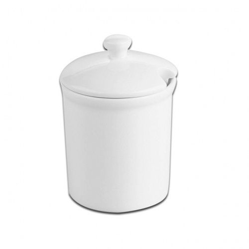 sousnik-s-kryshkoi-0-12-l-farfor-minimax-rak-porcelain_9qfy0mg7kzwoqqet.jpg