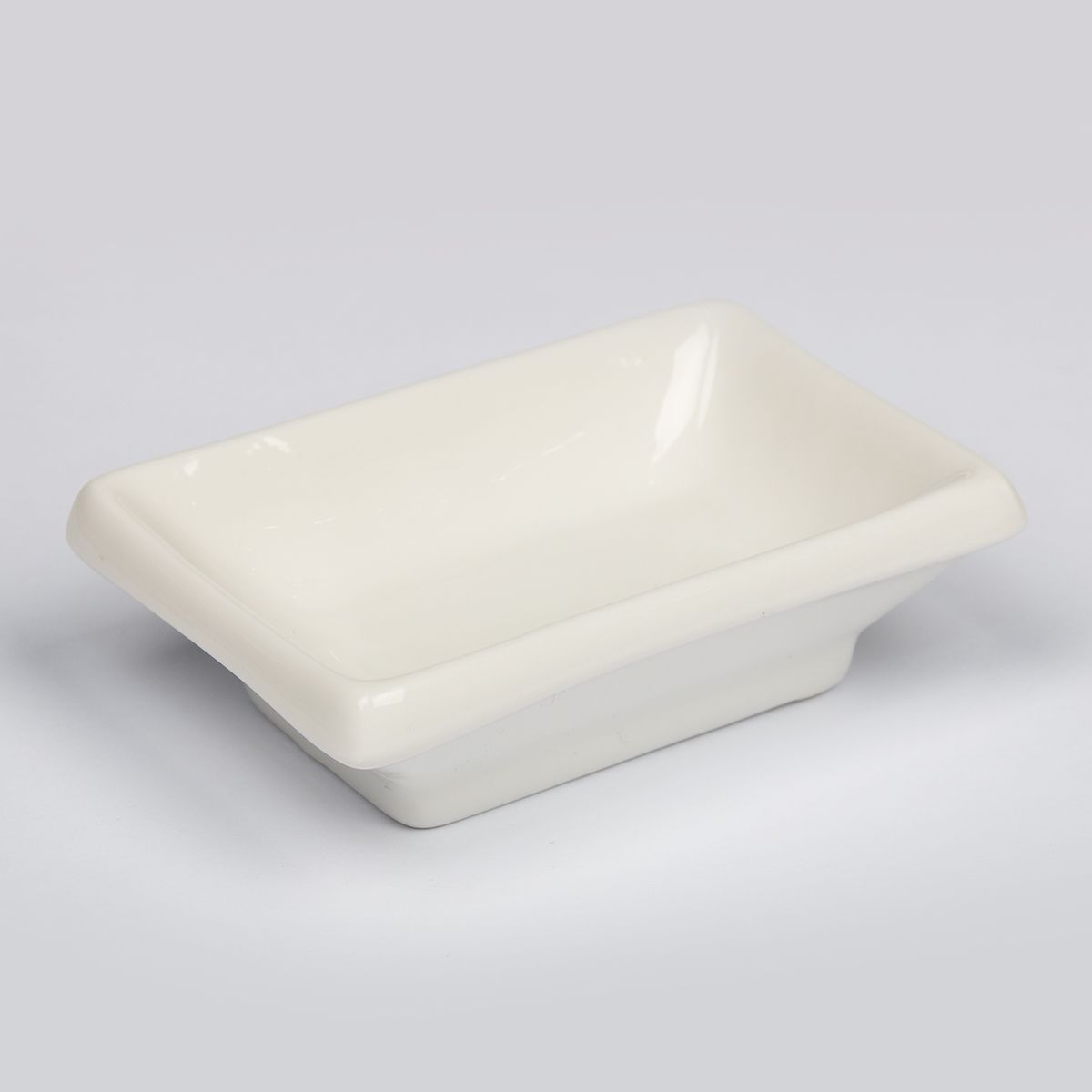 sousnik-9-5-6-5-2-8-sm-farfor-p-l-proff-cuisine_9qfy02mdl3d4eoar.jpg
