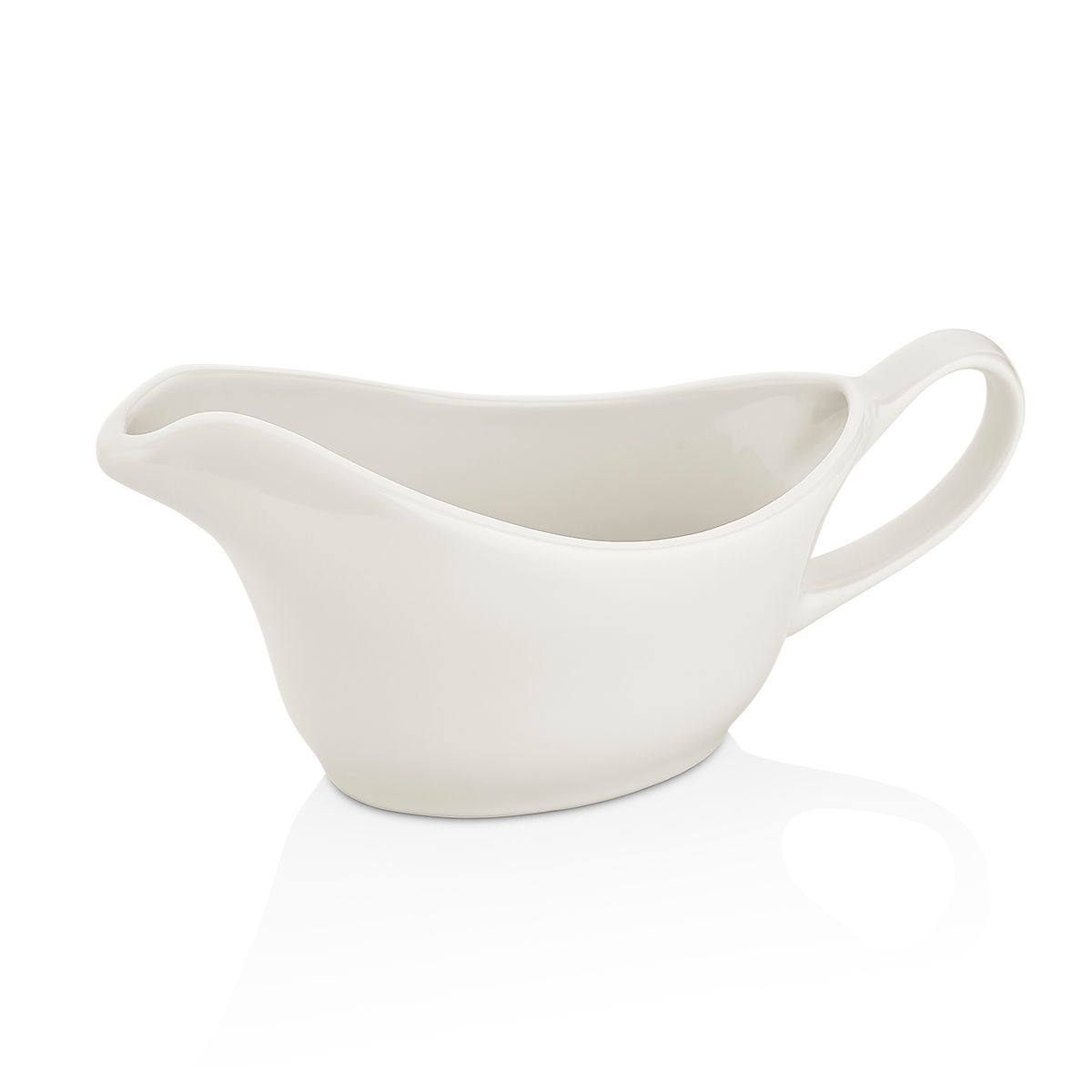 sousnik-150-ml-farfor-seriya-arel-by-bone_9qfy06m0kzhzgcvy.jpg