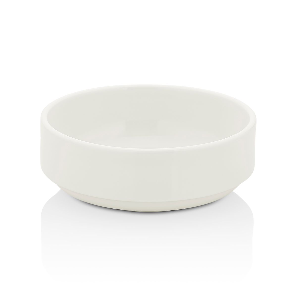 sousnik-d-6-cm-30-ml-farfor-seriya-arel-by-bone_9qfy06m0kzhzgdv2.jpg