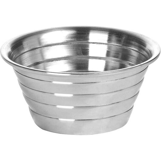 sousnik-60ml-d-68-38-h-30-mm-prohotel-3041222_405gzpjldyhpo6l.jpg