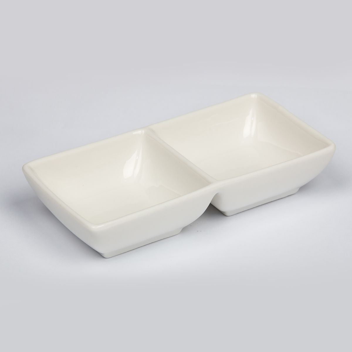 sousnik-dvoinoi-14-7-3-cm-farfor-p-l-proff-cuisine_9qfy02mel3d4gez4.jpg