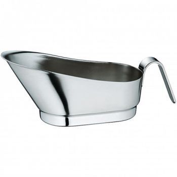 sousnik-0-2-l-nerzh-stal-khromirovannaya-pure-sht_405gzppldyhw65h.jpg