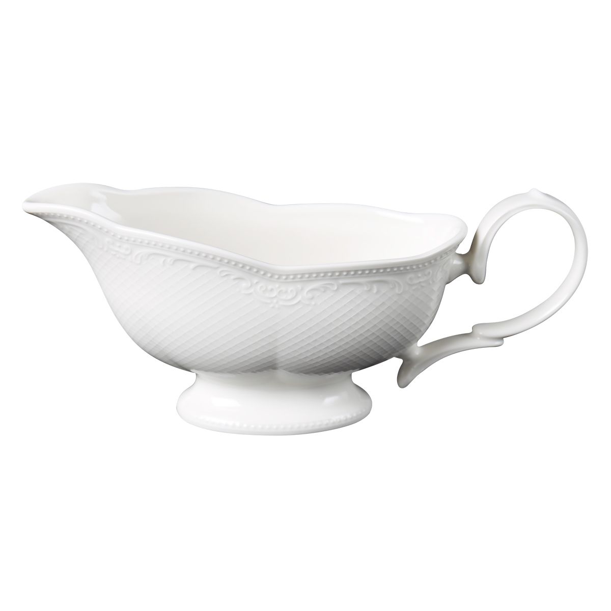 sousnik-350-ml-farfor-aristocrat-noble-81224326_9qfy0krkl10n3itn.jpg