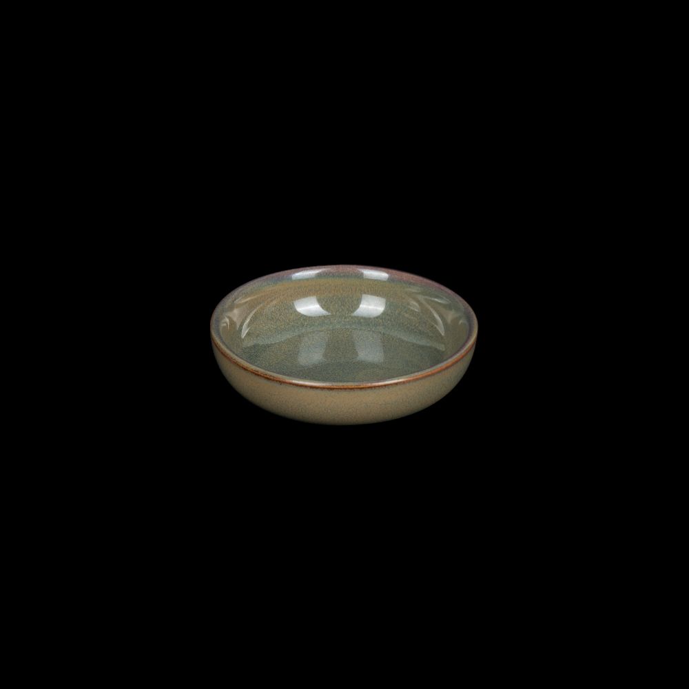 sousnik-89mm-100ml-corone-gourmet-colore_9qfy07ixl2he9bto.jpg