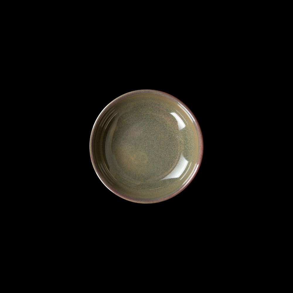 sousnik-89mm-100ml-corone-gourmet-colore_9qfy07ixl2he9bv6.jpg