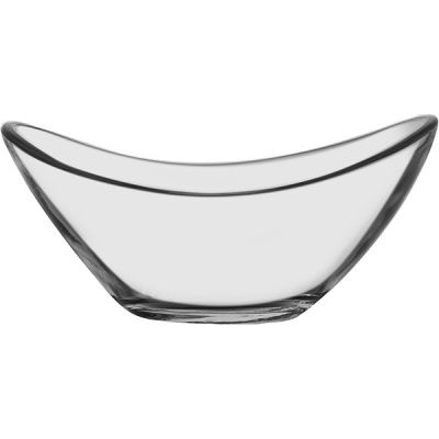 sousnik-gastrobutik-steklo-120ml-d-98-h-50-mm-prozr-pasabahce-3040838_9qfy02mel3ctc5oy.jpg
