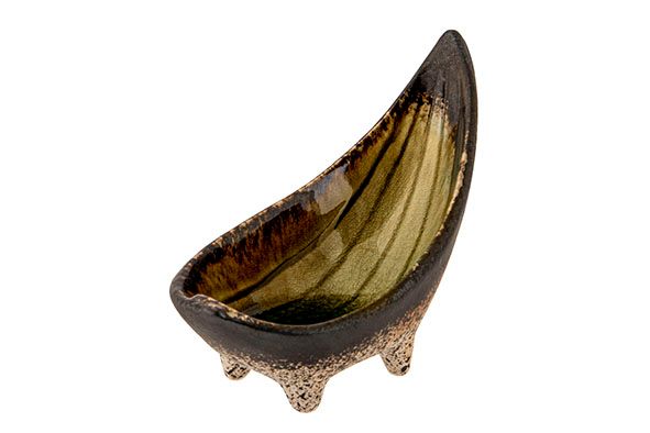 sousnik-gondola-12x-6-5-sm-h-9-7-sm-cvet-zheltyi-cosy-and-trendy-4380012_9qfy050jl3mrk1jq.jpg