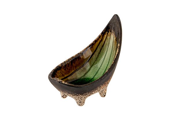 sousnik-gondola-12x-6-5-sm-h-9-7-sm-cvet-zelenyi-cosy-and-trendy-4370012_9qfy050jl3mrjynz.jpg