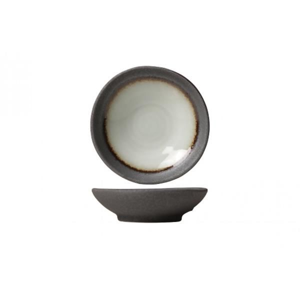 sousnik-d-9-5-sm-h-3-sm-cosy-and-trendy-2552614_9qfy050jl3mrk4xa.jpg