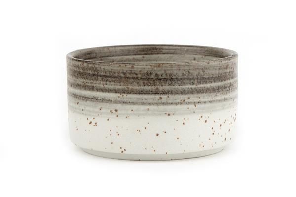 sousnik-d-9-5-sm-h-5-5-sm-cosy-and-trendy-1156010_9qfy050jl3mrk4ko.jpg