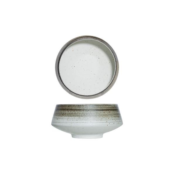 sousnik-na-nozhke-d-8-5-10-5-sm-h-4-8-sm-cosy-and-trendy-1156105_9qfy050jl3mrk406.jpg
